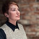 Ирина, 56 лет