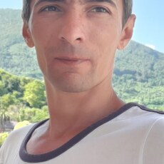 Фотография мужчины Игорь, 41 год из г. Великий Новгород