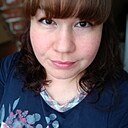 Диана, 33 года