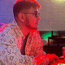 Фархат, 26 лет