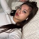 Мария, 20 лет