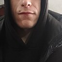 Никита, 24 года