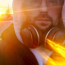 Фотография мужчины Андрей, 36 лет из г. Новозыбков