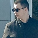 Maksim, 23 года