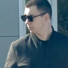 Фотография мужчины Maksim, 23 года из г. Доброе
