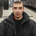 Риназ, 38 лет