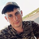 Владислав, 33 года