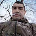 Сергей, 43 года