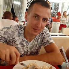 Фотография мужчины Дмитрий, 36 лет из г. Псков