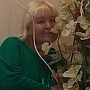 Гала Близнецы, 64 года