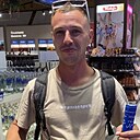 Николай, 44 года