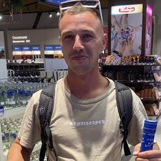 Фотография мужчины Николай, 44 года из г. Мозырь