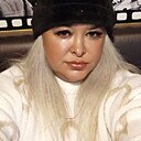 Бюль Бюль, 44 года