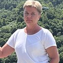 Елена, 52 года