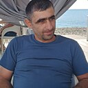 Сэм, 44 года