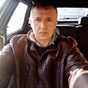 Александр, 40 лет