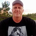 Дмитрий, 50 лет