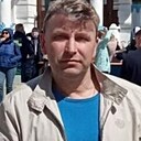 Роман, 49 лет