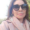 Ирина, 56 лет