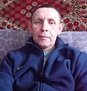Алексей, 49 лет