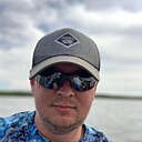 Алексей, 45 лет