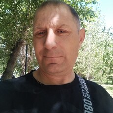 Фотография мужчины Петр, 51 год из г. Костанай