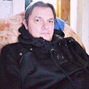 Юрий, 45 лет