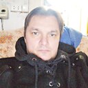 Юрий, 44 года
