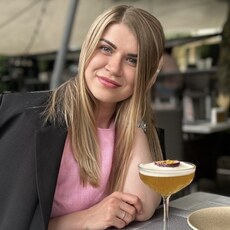 Фотография девушки Nata, 40 лет из г. Мозырь