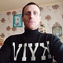 Sasha, 40 лет