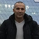 Юра, 52 года
