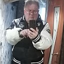 Владимир, 52 года