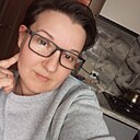 Валя, 43 года