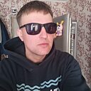 Владимир, 36 лет