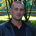 Александр, 46 лет