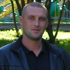 Фотография мужчины Александр, 46 лет из г. Юрга