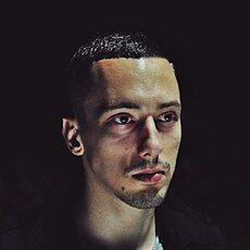 Фотография мужчины Артем, 35 лет из г. Брест