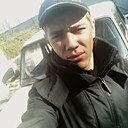 Kristofofir, 27 лет