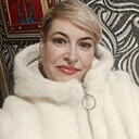 Юля, 49 лет
