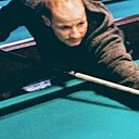 Юрий, 34 года