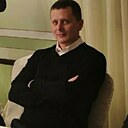 Ігор, 39 лет