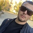 Евгений, 32 года