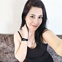Таша, 44 года