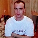 Тип Топ, 40 лет