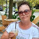 Ирина, 64 года