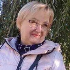 Фотография девушки Просто Ангел, 52 года из г. Кривой Рог