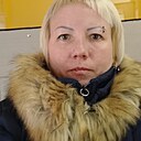 Анна, 35 лет
