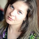 Просто Я, 36 лет