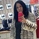 София, 31 год