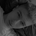 Артем, 25 лет